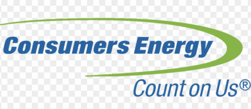 Consumers Energy: help for winter bills available for customers NE Michigan